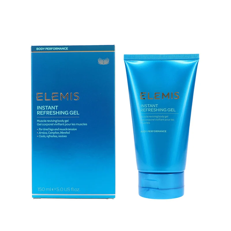 Elemis Instant Refreshing Gel 150 ml