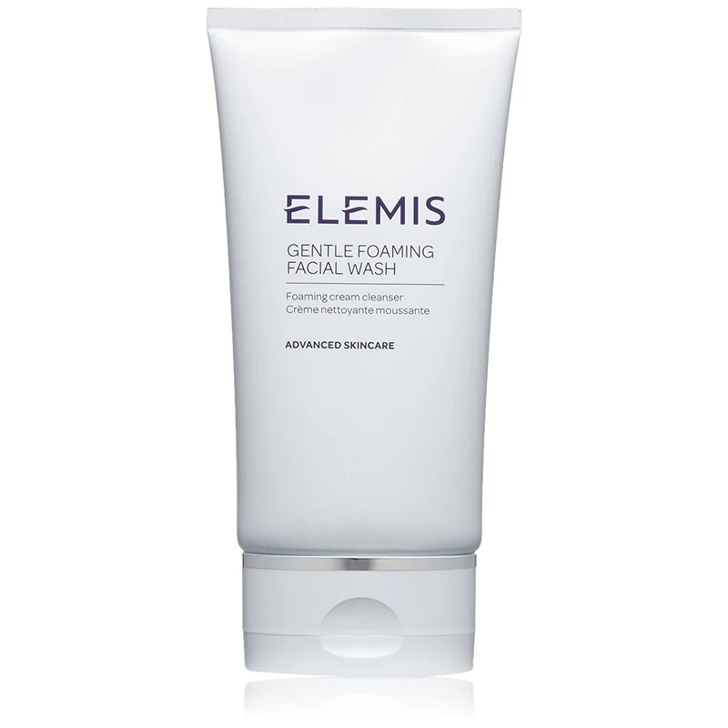 Elemis Schiuma Detergente Viso Delicata 150 ml