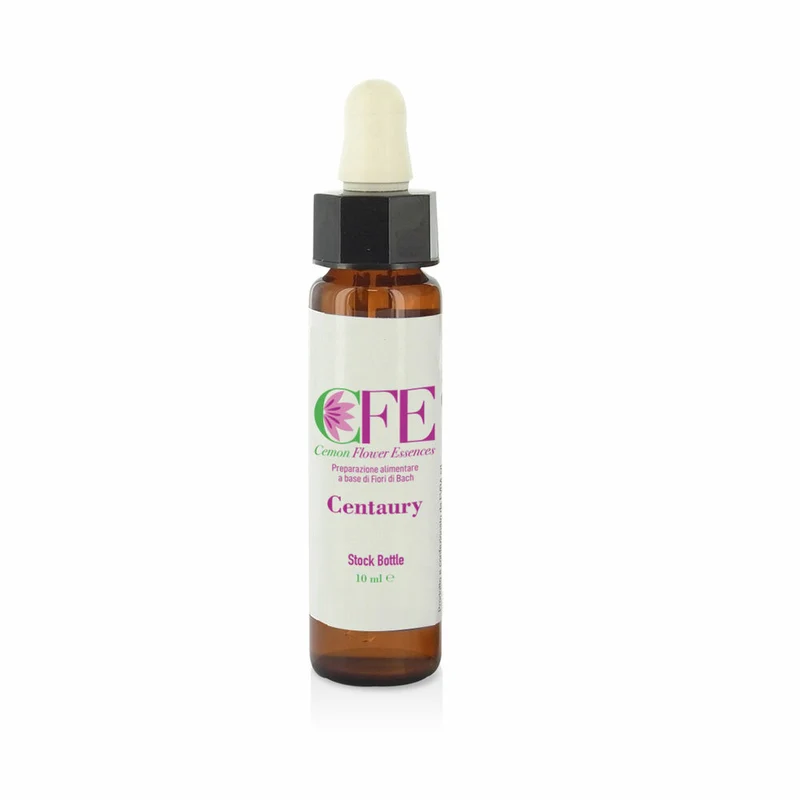 CENTAURY CFE STO BOT 10ML