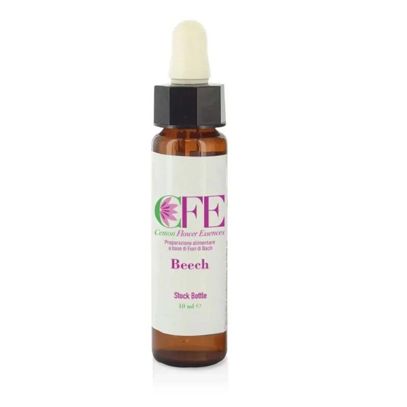 Cemon CFE Fiori Di Bach Beech 10 ml