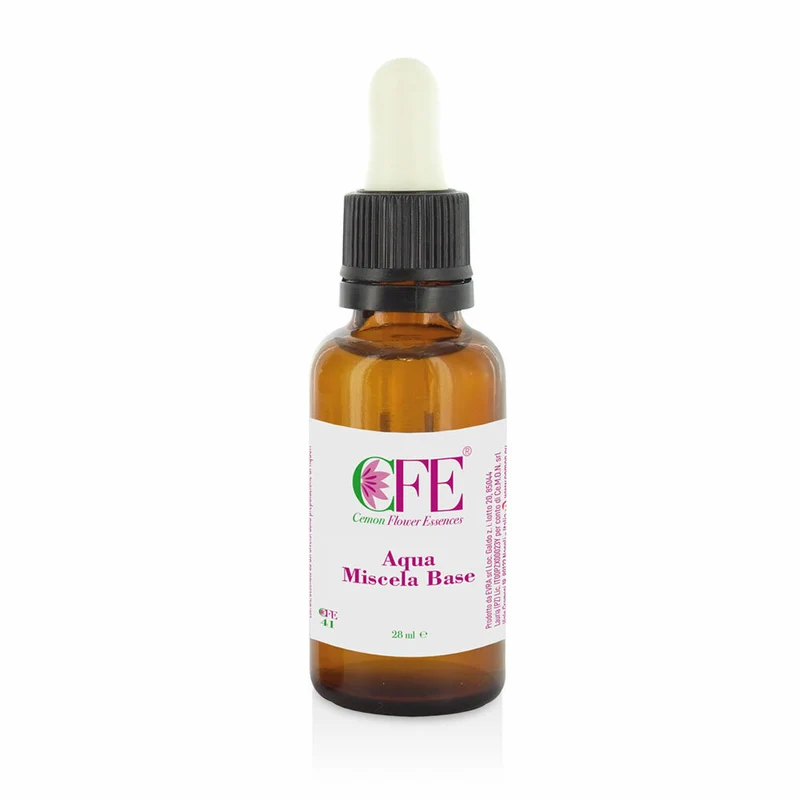 AQUA MISC BASE CFE 28ML