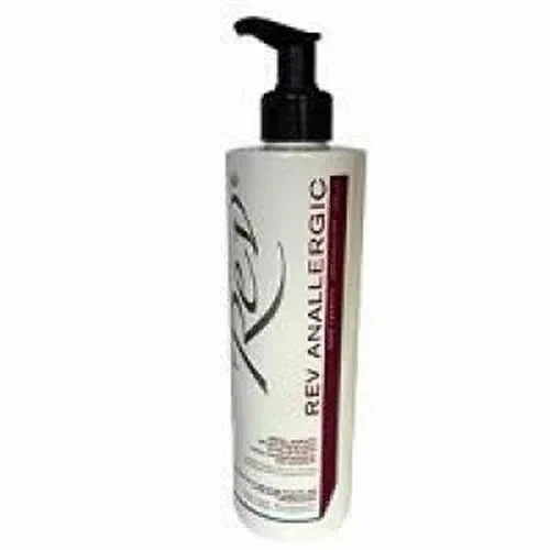 REV ANALLERGIC 500 ML