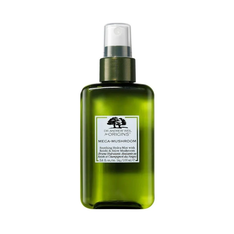 Dr. Andrew Weil For Origins™ Mega-Mushroom Hydra-Mist