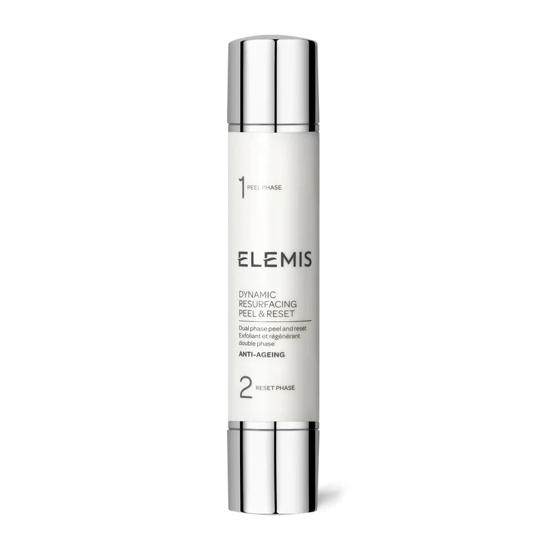 Dynamic Resurfacing Peel & Reset