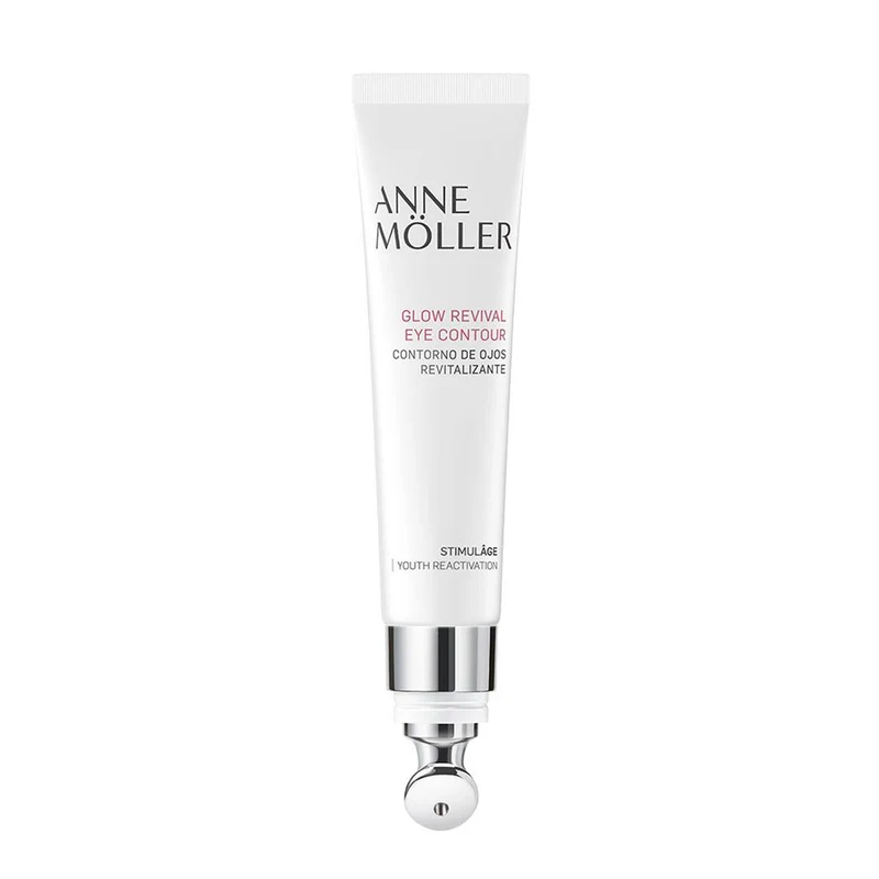 Stimulâge Glow Revival Eye Contour