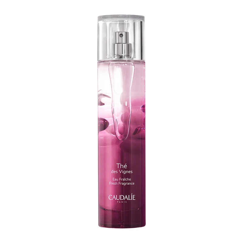 Caudalie Thè des Vignes Acqua Fresca 100ml