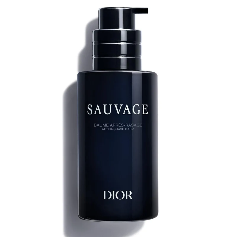 Sauvage
