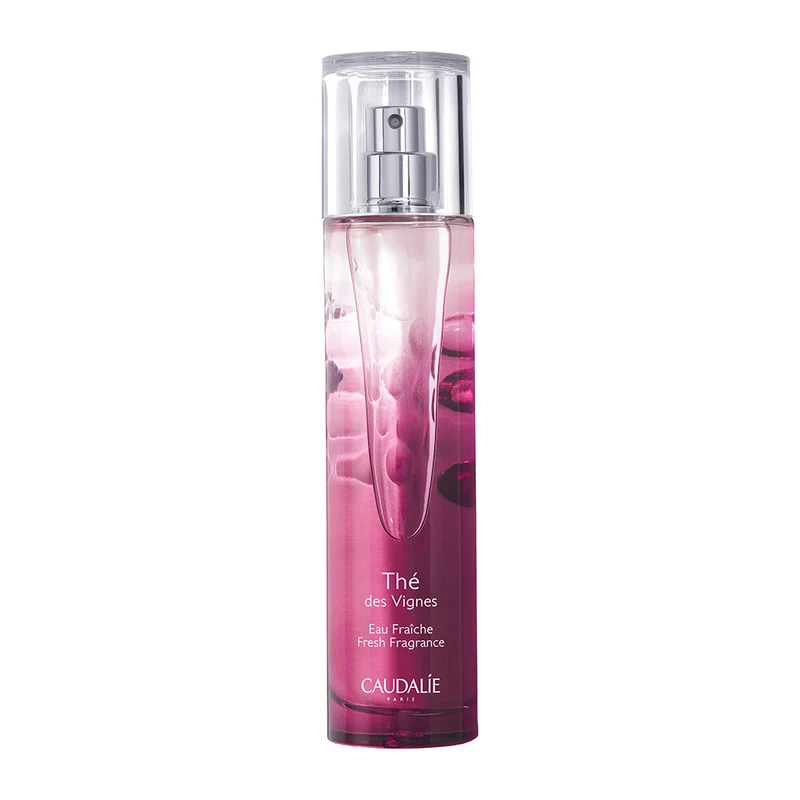 Caudalie Thè des Vignes Acqua Fresca 50ml