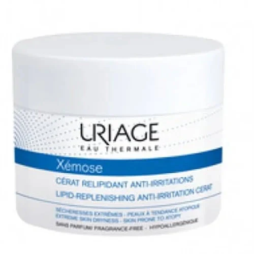 XEMOSE C8+ CERATO 200 ML