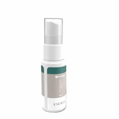 ESENTA SPRAY PROTETTIVO CUTE 28 ML