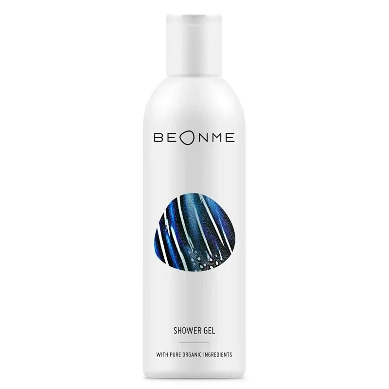 Beonme Docciaschiuma Idratante 200ml