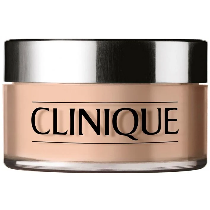 Clinique Blended Cipria In Polvere 04 Trasparency 35g