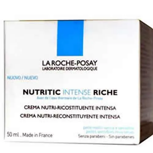 NUTRITIC VASO 50 ML