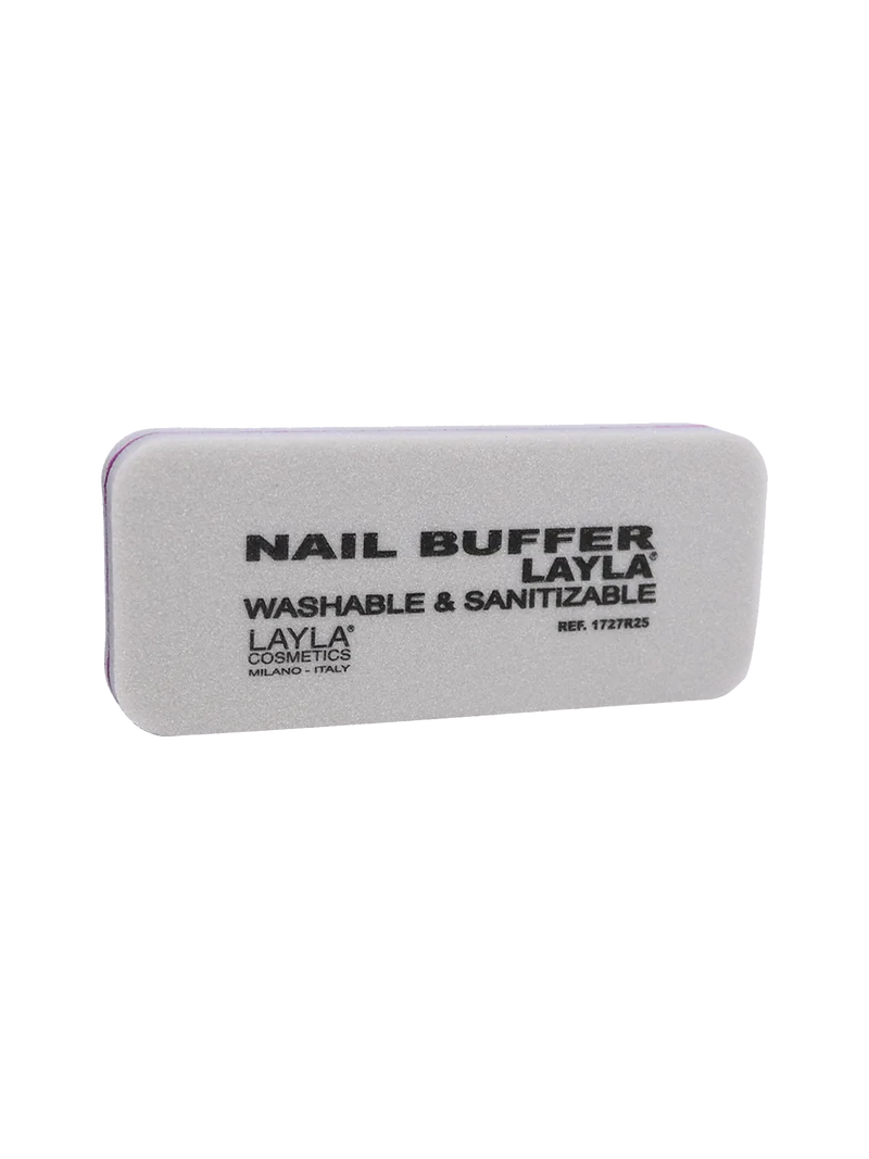 Nail Buffer