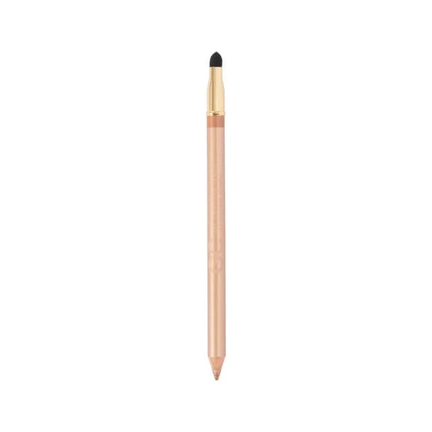 Gil Cagne' Matita Occhi N°111 Glowing Bronze