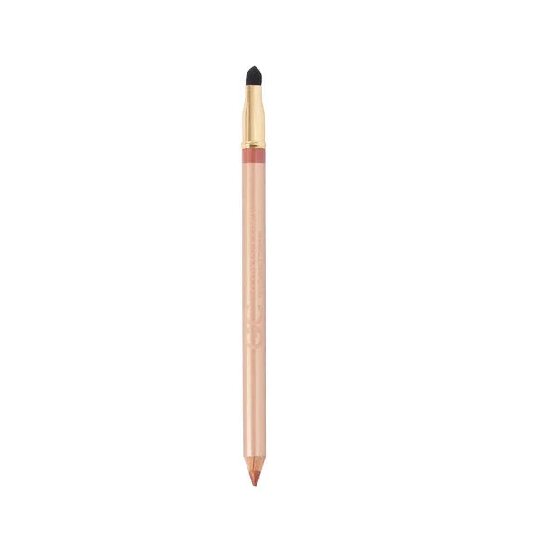 Gil Cagne' Matita Occhi N°104 Sunset Copper
