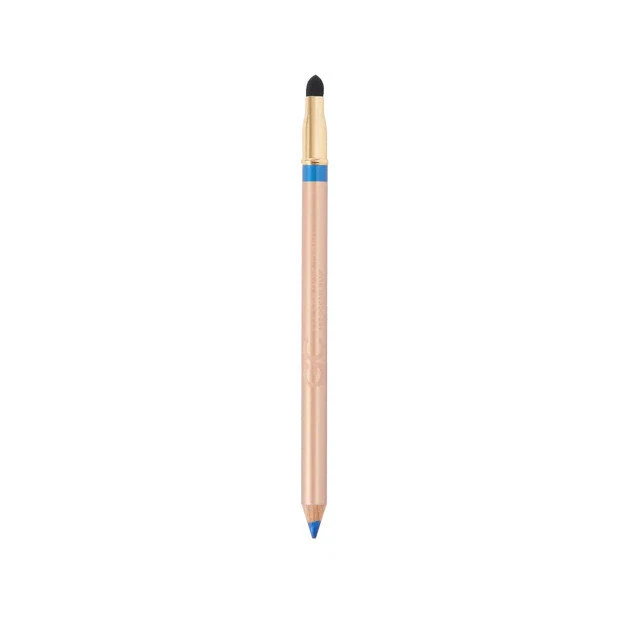 Gil Cagne' Matita Occhi N°107 Ocean Blue