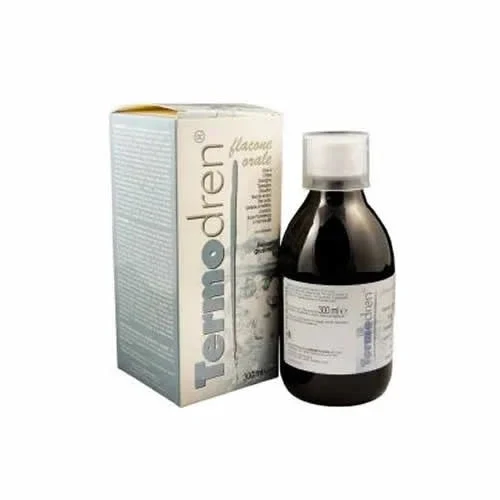 TERMODREN 300 ML