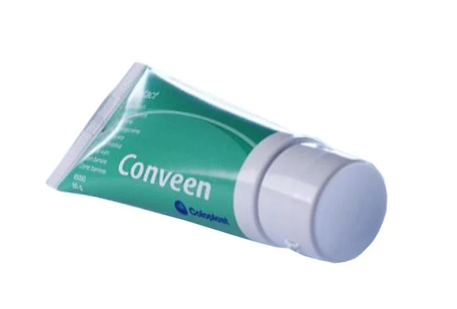 Conveen Protact Pasta Barriera 100g