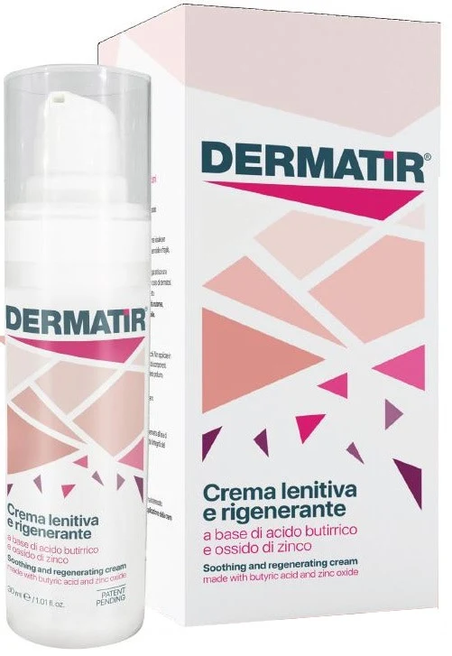 DERMATIR 30ML