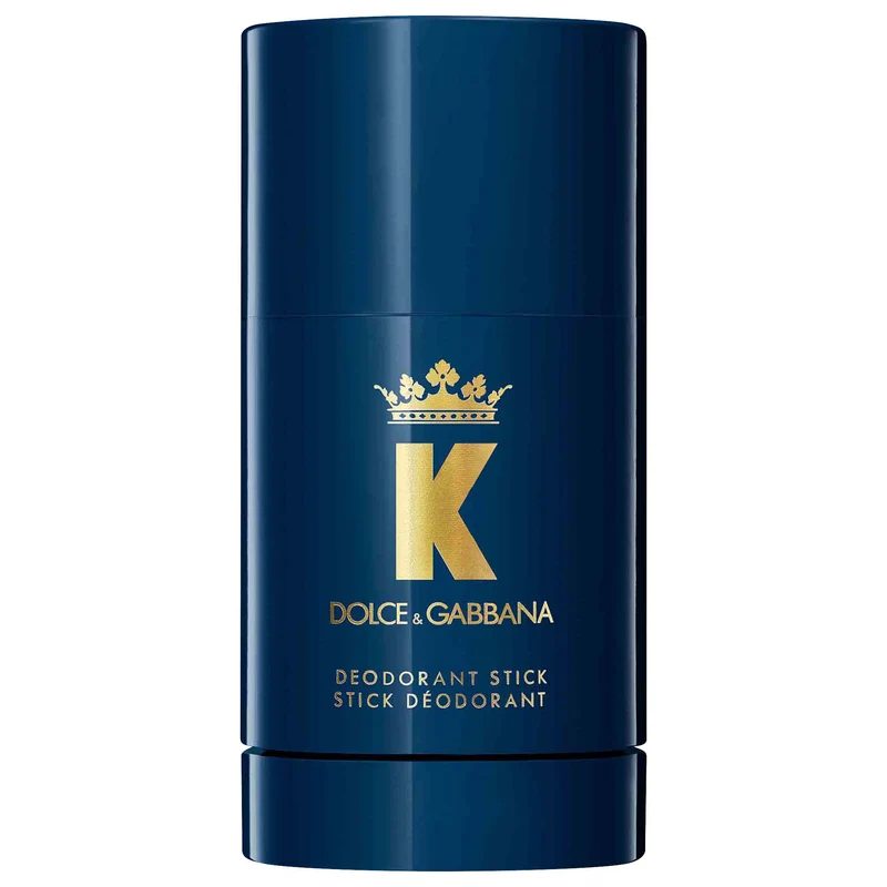 K by Dolce&Gabbana Deodorant Stick