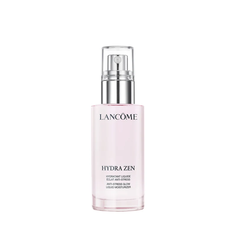 Hydra Zen Glow Fluido Anti-Stress
