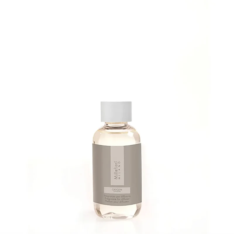 Air Design Ricarica Diffusore in Ceramica Oxygen
