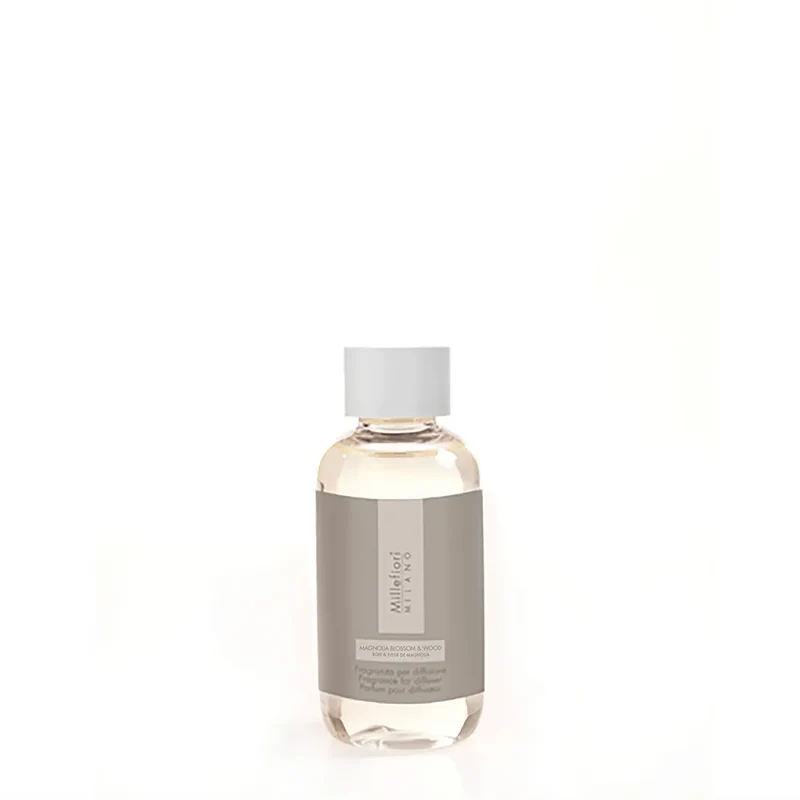 Air Design Ricarica Diffusore in Ceramica Magnolia Blossom & Wood