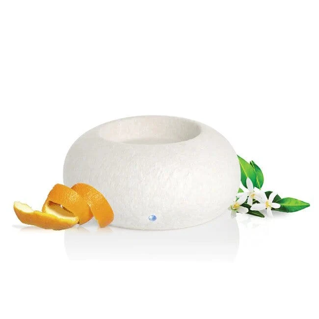Puressentiel Diffusore A Calore Dolce Alba