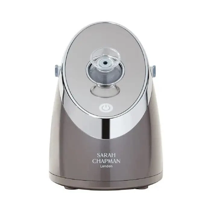 Sarah Chapman Skinesis Pro Hydro-Mist Steamer