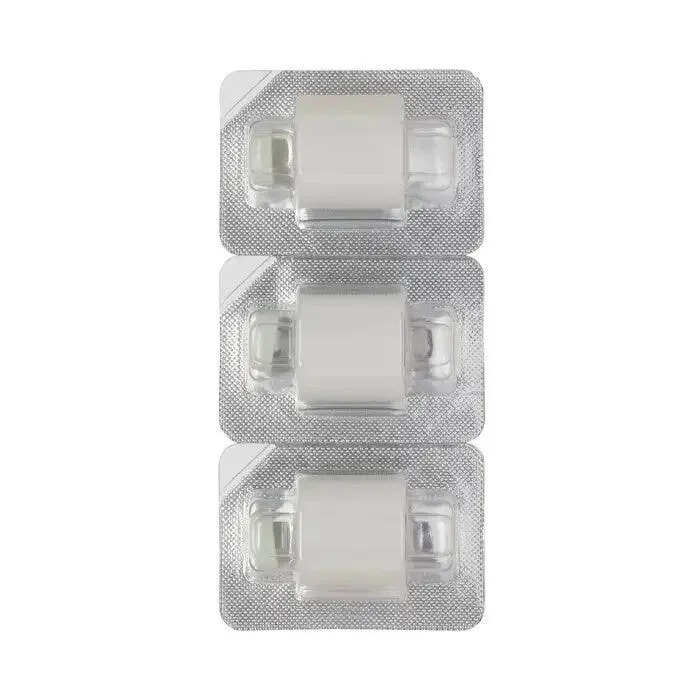 Sarah Chapman Skinesis Meso-Melt Infusion System Refill 3x15g