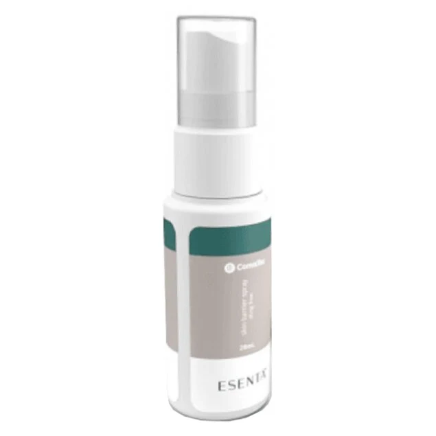 Esenta Spray Barriera Protettiva Cute 28ml