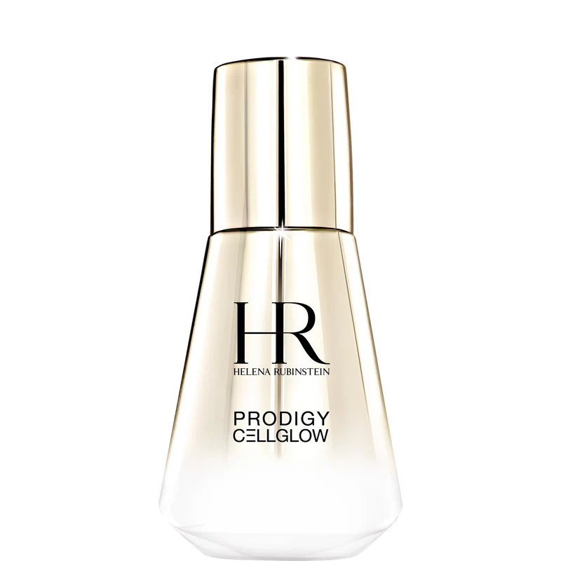 Prodigy Cellglow The Deep Renewing Concentrate