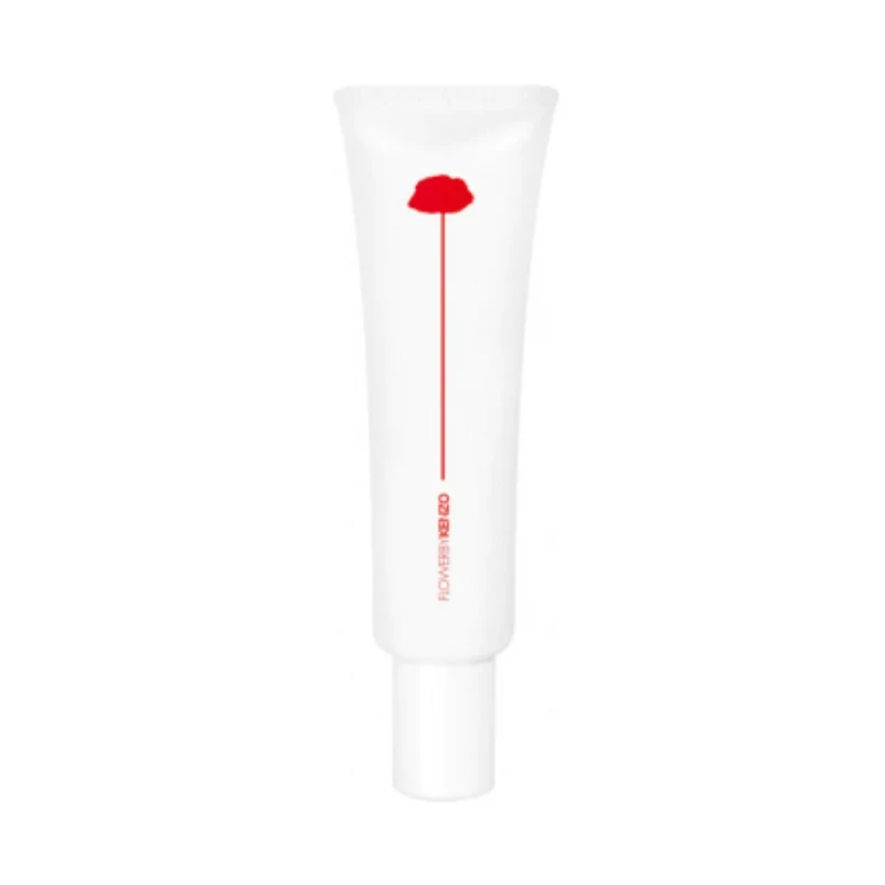 FlowerbyKenzo Hand & Nails Cream