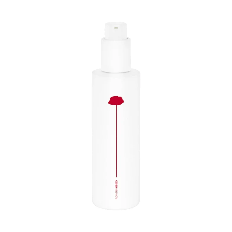 FlowerbyKenzo Perfuming Body Milk