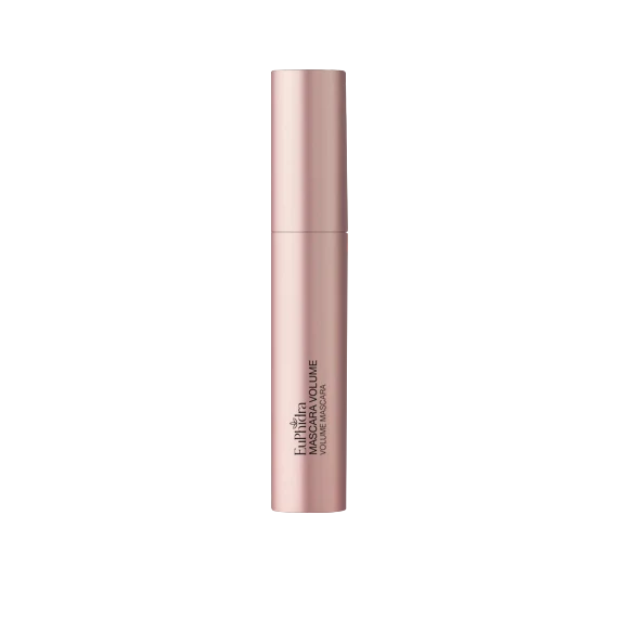 EuPhidra Mascara Volume 12ml
