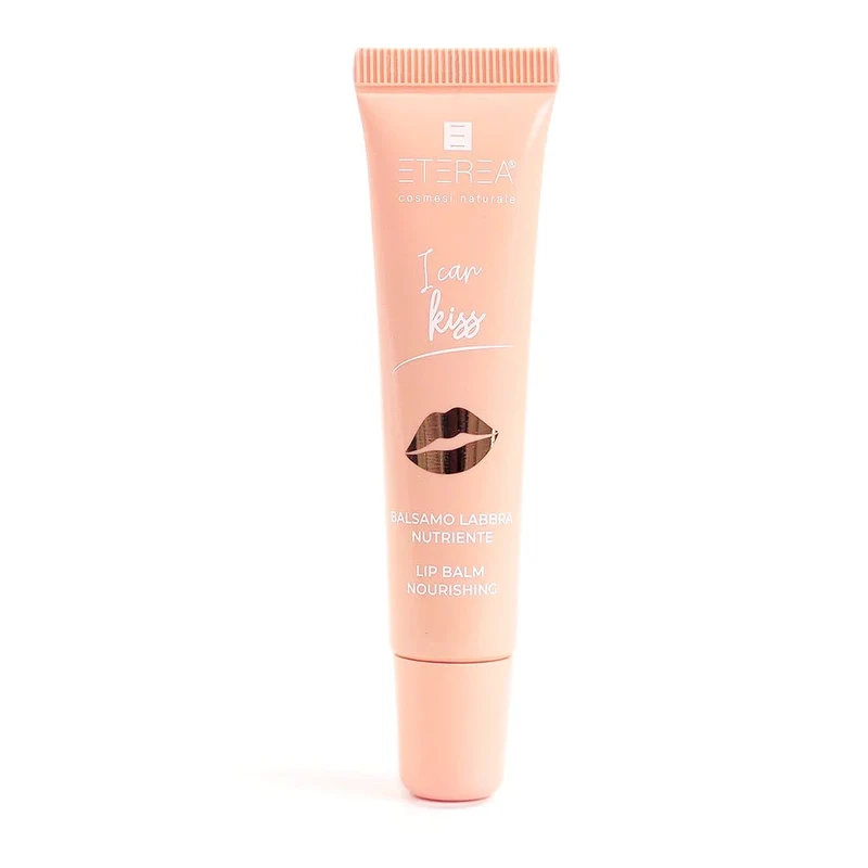 Eterea I Can Kiss Balsamo Labbra 15ml
