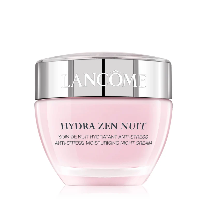 Hydra Zen Crema Notte Anti-Stress