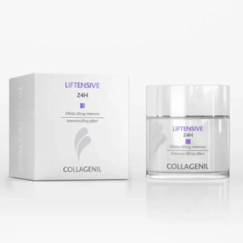 COLLAGENIL LIFTENSIVE 24 H