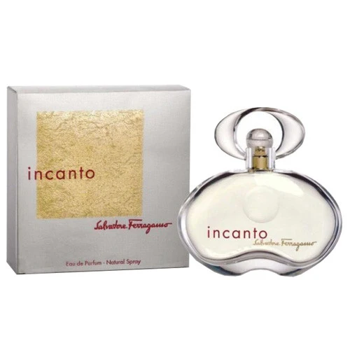 Incanto
