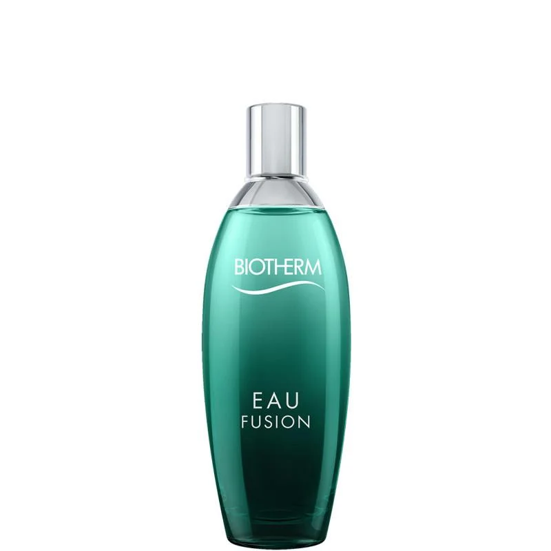 Eau Fusion Acqua Spray Rigenerante