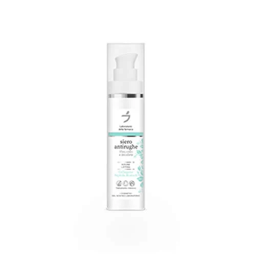 LDF SIERO ANTIRUGHE 30 ML