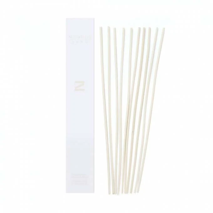 Bastoncini per Diffusore D'Ambiente Milano da 500ml