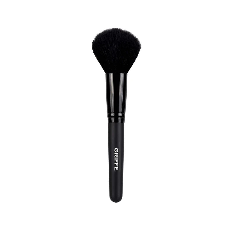 Pennello Fard Grande Professionale