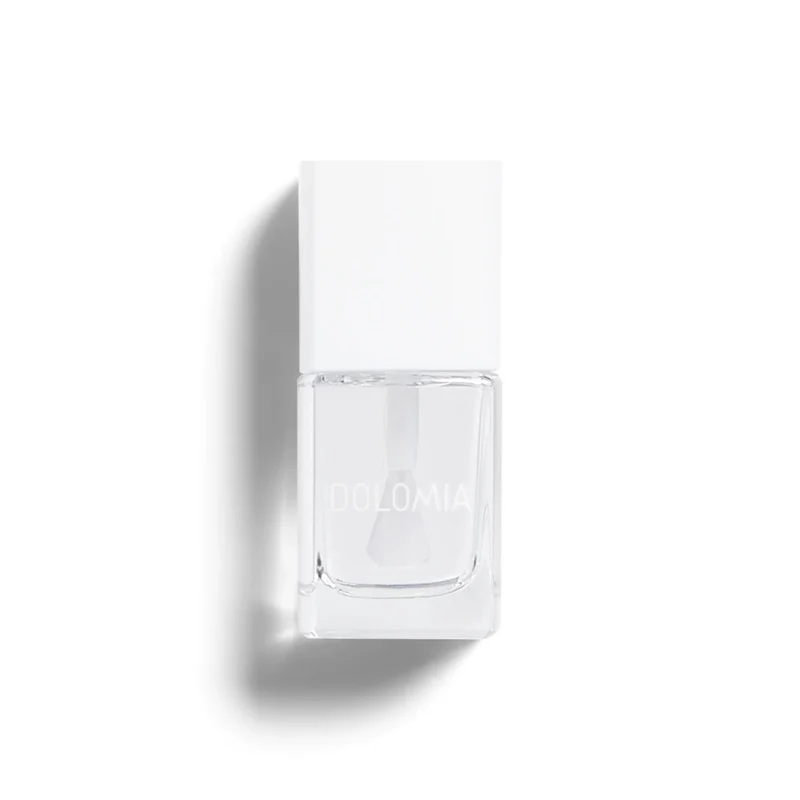 Dolomia Smalto Base SOS Repair 10ml