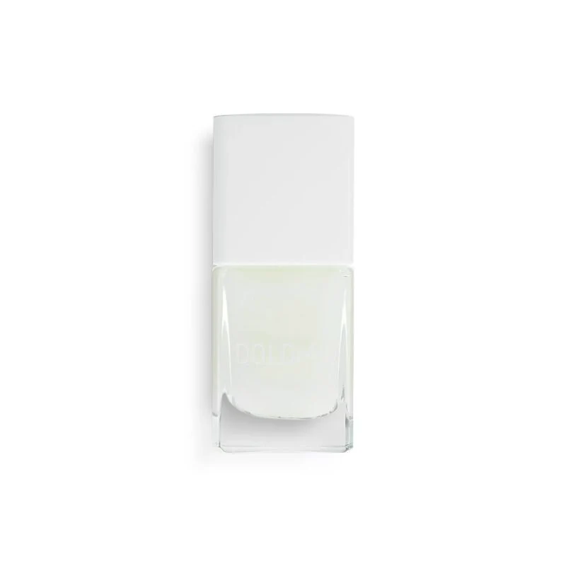 Dolomia Base Sbiancate 10ml
