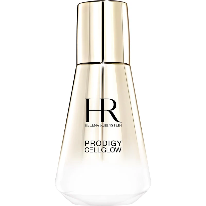 Prodigy Cellglow The Deep Renewing Concentrate