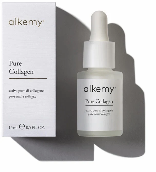 ALKEMY ATTIVO PURO COLLAGENE
