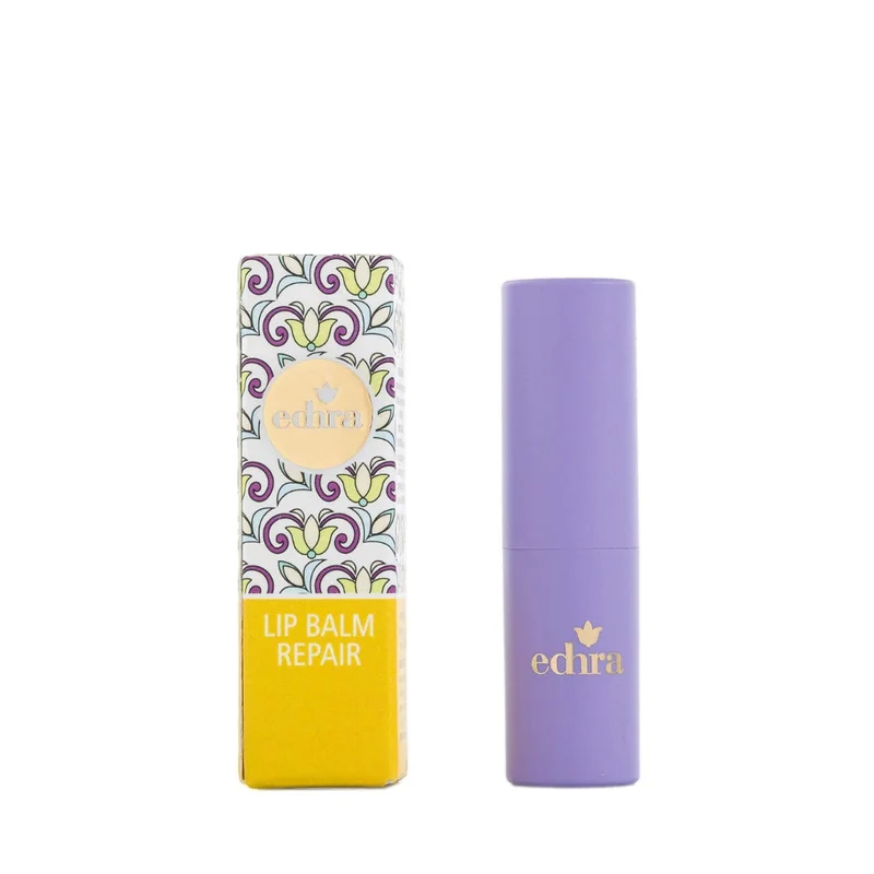 Edhra Cosmetics Lip Balm Repair