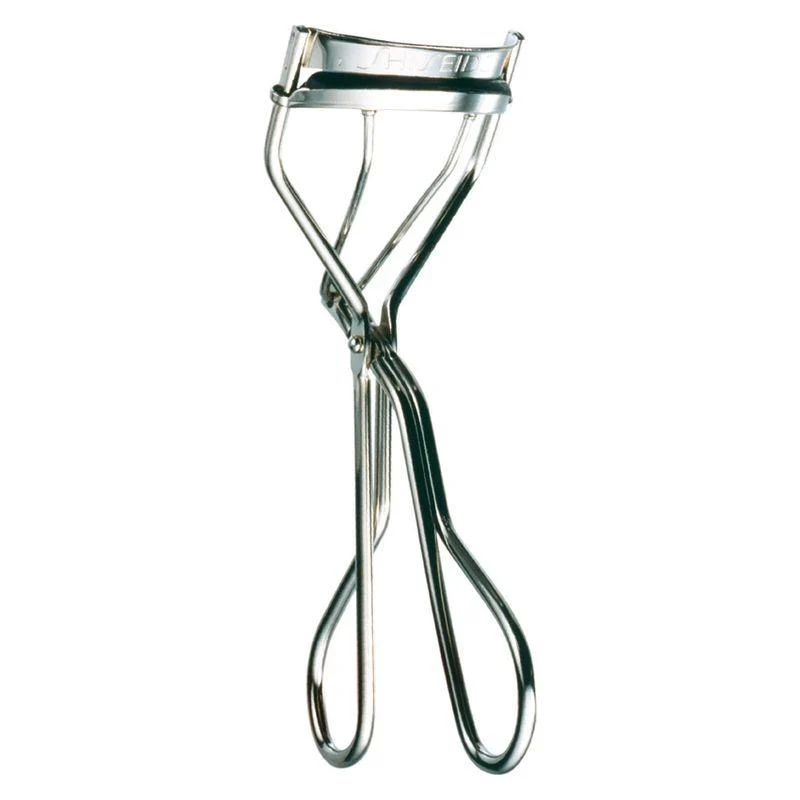 Eyelash Curler - Piegaciglia